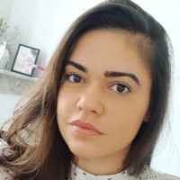 Lavinia Dragut