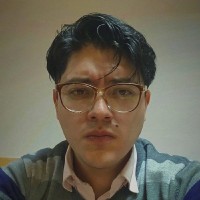 Antonio Estevez Rioja