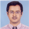 Surendra Singh