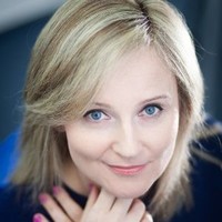 Ewa Skarzynska