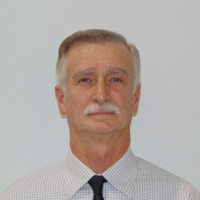 Richard DenBleyker