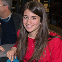 Eleonora Grassi