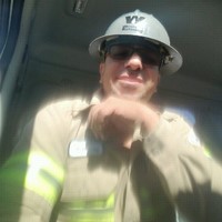 Joe Garcia