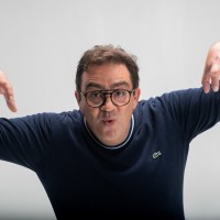 Rafael Antunes