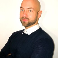 Alexander Mathies
