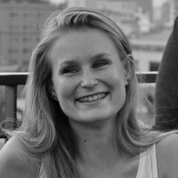 Lucia Coerman