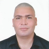 amr salem