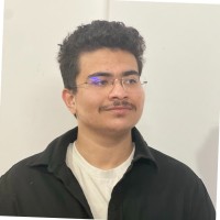 Namit Bhardwaj