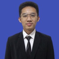 Darrel M Rosyid