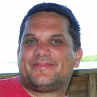 Boris Timotijevic