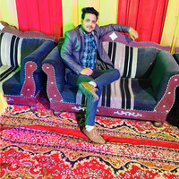 Parvesh Kumar