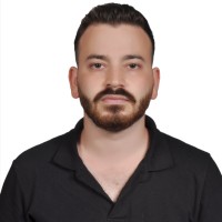 Hakan Şahin