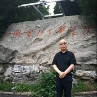 徐天鹏