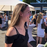 Anne Schenk