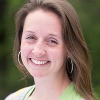 Amy Hedlesky