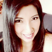 Damaris Medina