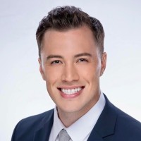 Charles Ulmer