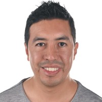 Juan Camilo Fernández