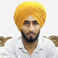 Jagjeet Singh