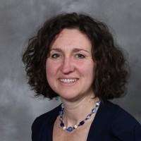 Tricia Knack