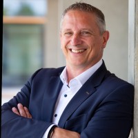 Roger Rosenberger