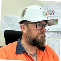 Goran Katanic