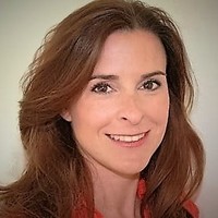 Jacqueline Evans