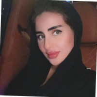 Assil Abunahel