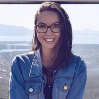 Daniela Schmidt Brasil