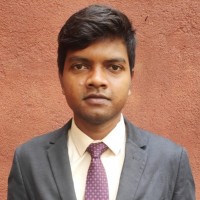Rohan Murmu