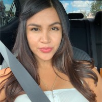 Juliana Saggaram