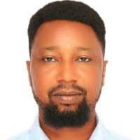 Oluwaseyi Oni