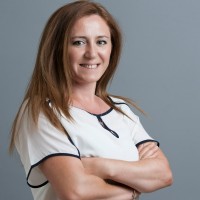 Esen Uzunkaya