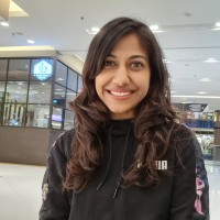 Yugga Selvaraj
