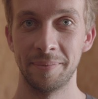 Roland Schaumann