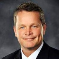 Mike Samueloff