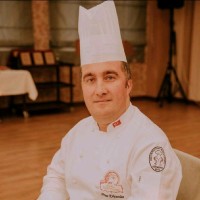 Ahmet Kılıçarslan