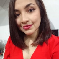 Yasmin Zavaleta Alvarez