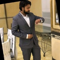 Zahid Khaliq