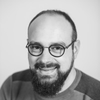 Matthieu Gilbert