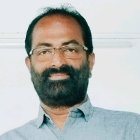 Jayan P