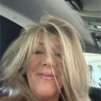 Diane Higley