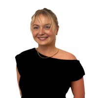 Olivia Nolan