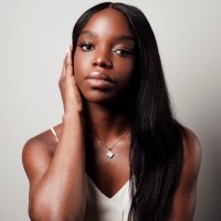 Helen-A.Adom Bailey ,Msa,Vitaa Tax Preparer