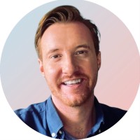 Ryan Orr