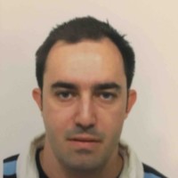 Lorenzo Ghisleni