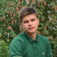 Kamil Delekta