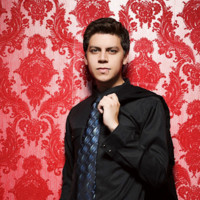 Anthony Rodriguez