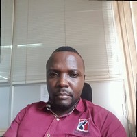 Michelle Semwogerere