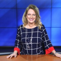 Leeza Glazier